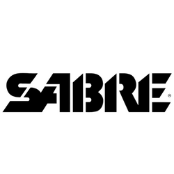 Sabre Red Sabre Red